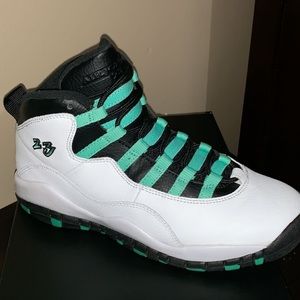 Air Jordan 5 Retro (GS)